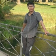  -,   Dima, 35 ,   ,   , c 