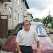  ,   , 45 ,  