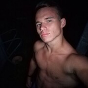 ���������� ������, ���� ����� ����, 23 ����, ������������ ��� ������, ����� � ���������