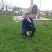   ,   Xeyal, 30 ,   ,   , c 