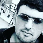 ���������� ������, ������� ���, 40