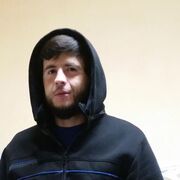  ,   , 34 ,   ,   