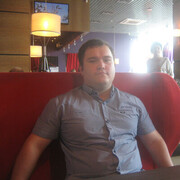 ���������� �������, ���� ������� ����, 34 ����, ������������ ��� c�������� ���������