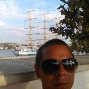  ,   , 39 ,   ,   , c 