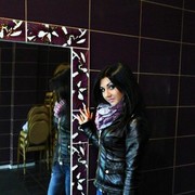  ,    , 30 ,  