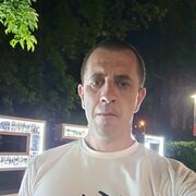  ,   , 40 ,     , c 