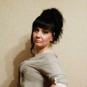 ���������� ������, ���� ������� �������, 54 ����, ������������ ��� ����� � ���������, c�������� ���������