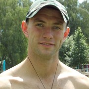 ���������� �����������, ���� ������� �������, 36 ���, ������������ ��� ����� � ���������, c�������� ���������