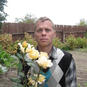  ,   , 53 ,   