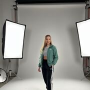 ���������� Bansko, ���� ������� ���������, 27 ���, ������������ ��� ������, ����� � ���������, c�������� ���������