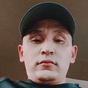  ,  , 39