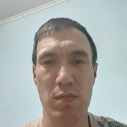 ���������� ��������, ������� �������, 37