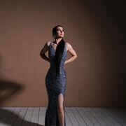 ���������� ������, ���� ������� Mia, 32 ����, ������������ ��� ������, ����� � ���������