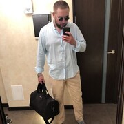 ���������� ������������, ���� ������� ���������, 27 ���, ������������ ��� ������, ����� � ���������, c�������� ���������, ���������