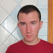  ,  , 27