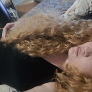 ���������� �����-���������, ���� ������� ����, 31 ���, ������������ ��� ������, ����� � ���������, c�������� ���������