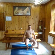  ,   , 48 ,   ,   , c 