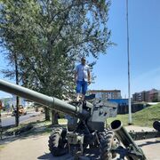 ���������� ������-���������, ���� ������� ����, 39 ���, ������������ ��� ������, ����� � ���������