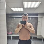  ,  Bobodzhon, 26
