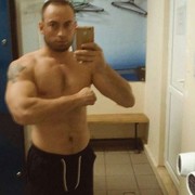 ���������� ������, ���� ������� �������, 42 ����, ������������ 