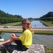  ,  Liubov, 48