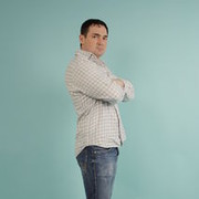  ,   Rhf hec, 50 ,   