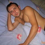  ,   Roman, 40 ,   ,   , c 