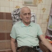  ,   , 66 ,   