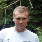  -,   , 37 ,   