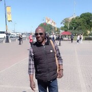 ���������� ������, ���� ������� �������, 47 ���, ������������ ��� ������