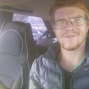 ���������� ��������, ������� ���������, 27