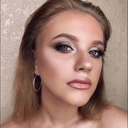 ���������� ����, ���� ������� KrissMiss, 24 ����, ������������ ��� ������, ����� � ���������