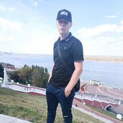 ���������� ����������, ������� �������, 41