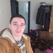  ,   , 32 ,   