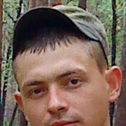  ,   , 34 ,  