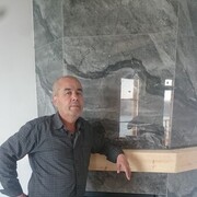 ���������� �����������, ���� ������� �����, 53 ����, ������������ ��� ������, ����� � ���������