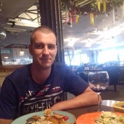 ���������� ����, ���� ������� �����, 40 ���, ������������ ��� ����� � ���������, c�������� ���������