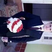 ���������� �������, ���� ������� �����, 35 ���, ������������ ��� ������, ����� � ���������