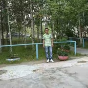  ,   Jamol, 40 ,     , c 