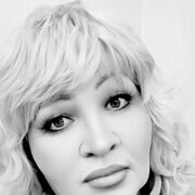 ���������� �����������, ���� ������� � � � � �, 55 ���, ������������ 