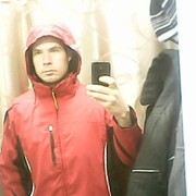 ���������� ������, ���� ������� �������, 37 ���, ������������ ��� ������, ����� � ���������, c�������� ���������