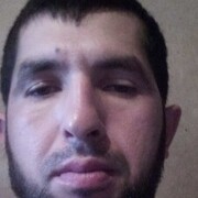 ���������� ����������, ������� ������, 30