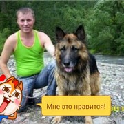  ,  , 40