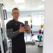  ,  , 40