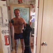  -,   , 37 ,   ,   