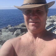 ���������� ������ �����, ���� ������� ������, 67 ���, ������������ ��� c�������� ���������