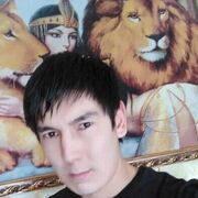 ���������� ���������, ���� ������� �����, 37 ���, ������������ ��� ������, ����� � ���������