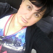 ���������� ����, ���� ������� ������, 48 ���, ������������ ��� ������, ����� � ���������, c�������� ���������