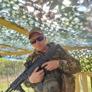 ���������� �����������, ���� ������� ����, 34 ����, ������������ ��� ������, ����� � ���������