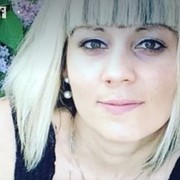  ,   Sasha Kisa, 37 ,   ,   , c 
